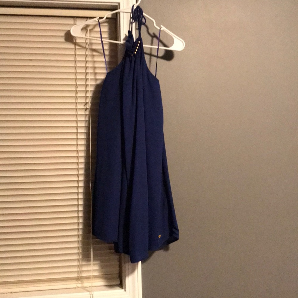 Guess dress